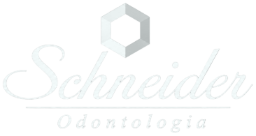 Schneider Odontologia
