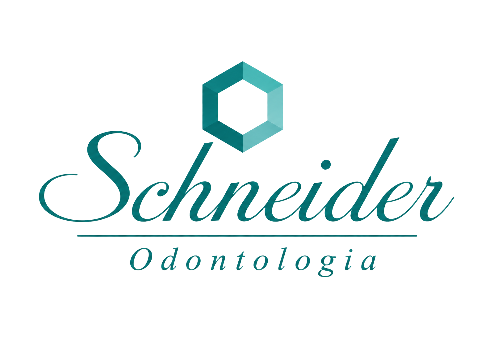 Schneider Odontologia